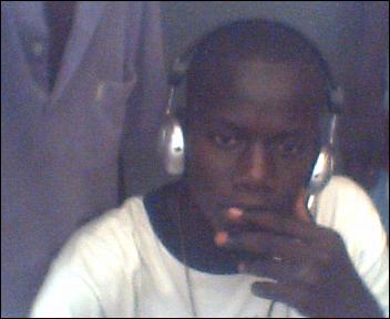 pape mor