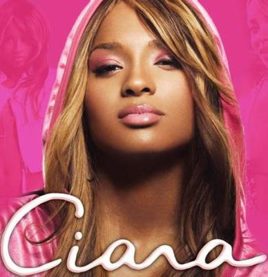 ciara