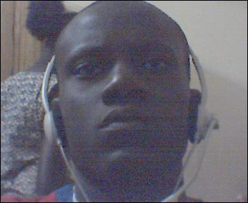 momar boye beau goss