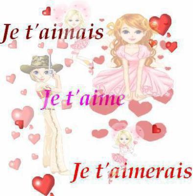 je ta ime