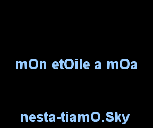 nesta je t adord