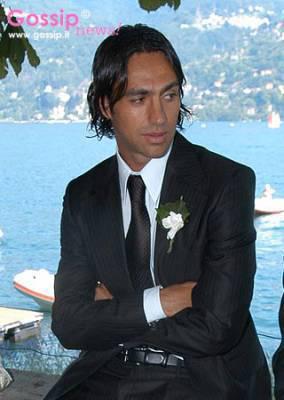 nesta le meuilleur