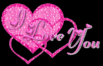 je vous aimes