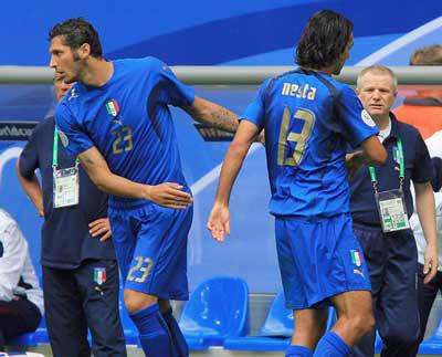 nesta