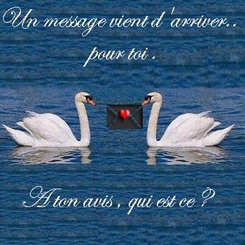 quelle mer