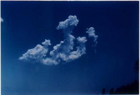 nuage