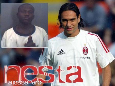 nesta je t aime