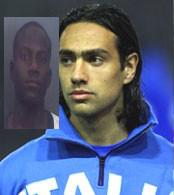 nesta mon ami