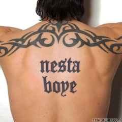 nesta 